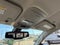 2020 GMC Canyon All Terrain