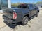 2020 GMC Canyon All Terrain