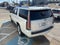 2017 Cadillac Escalade ESV Luxury