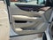 2017 Cadillac Escalade ESV Luxury