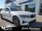 2020 BMW 3 Series 330i xDrive