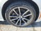2020 BMW 3 Series 330i xDrive