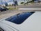 2020 BMW 3 Series 330i xDrive