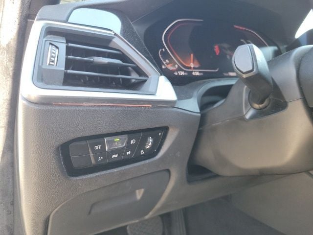 2020 BMW 3 Series 330i xDrive