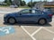 2019 Subaru Legacy 2.5i Premium