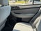 2019 Subaru Legacy 2.5i Premium