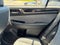 2019 Subaru Legacy 2.5i Sport