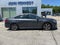 2019 Subaru Legacy 2.5i Sport