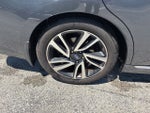2019 Subaru Legacy 2.5i Sport