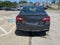 2019 Subaru Legacy 2.5i Sport