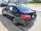 2018 Subaru Legacy 3.6R Limited