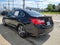 2018 Subaru Legacy 3.6R Limited