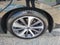 2018 Subaru Legacy 3.6R Limited