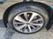 2018 Subaru Legacy 3.6R Limited