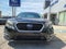 2018 Subaru Legacy 3.6R Limited