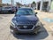 2018 Subaru Legacy 3.6R Limited