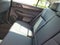 2018 Subaru Legacy 3.6R Limited