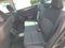 2018 Subaru Legacy 3.6R Limited