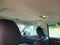 2018 Subaru Legacy 3.6R Limited