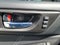 2018 Subaru Legacy 3.6R Limited