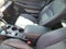 2018 Subaru Legacy 3.6R Limited