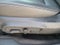 2018 Subaru Legacy 3.6R Limited