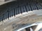 2018 Subaru Legacy 3.6R Limited