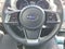 2018 Subaru Legacy 3.6R Limited