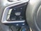 2018 Subaru Legacy 3.6R Limited