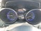 2018 Subaru Legacy 3.6R Limited