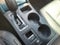 2018 Subaru Legacy 3.6R Limited