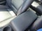 2018 Subaru Legacy 3.6R Limited