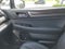 2018 Subaru Legacy 3.6R Limited