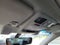 2018 Subaru Legacy 3.6R Limited
