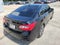 2018 Subaru Legacy 3.6R Limited