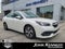 2021 Subaru Legacy Premium