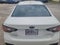 2021 Subaru Legacy Premium