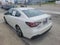2021 Subaru Legacy Premium