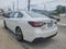 2021 Subaru Legacy Premium