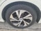 2021 Subaru Legacy Premium