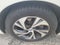 2021 Subaru Legacy Premium