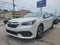 2021 Subaru Legacy Premium