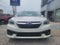 2021 Subaru Legacy Premium