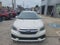 2021 Subaru Legacy Premium