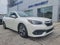 2021 Subaru Legacy Premium