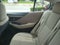 2021 Subaru Legacy Premium