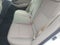 2021 Subaru Legacy Premium