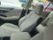 2021 Subaru Legacy Premium