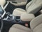 2021 Subaru Legacy Premium