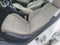 2021 Subaru Legacy Premium